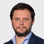 Alexander Shemiatkin_