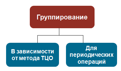 Снимок1