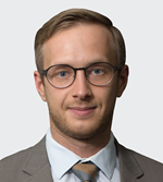Ivan Shynkarenko_